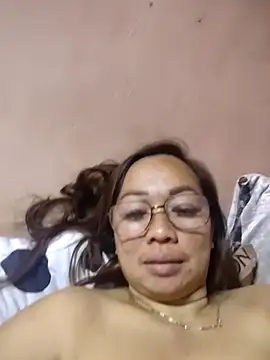 Snapshot of asianwet4u chatting on 07-02-26, 06:25 asianwet4u online show from 07-02-26, 06:25
