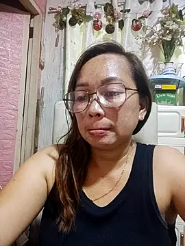 Snapshot of asianwet4u chatting on 07-03-26, 06:31 asianwet4u online show from 07-03-26, 06:31