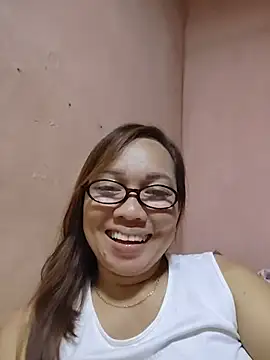 Snapshot of asianwet4u chatting on 07-13-26, 03:59 asianwet4u online show from 07-13-26, 03:59