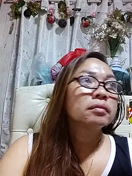 Snapshot of asianwet4u chatting on 07-16-26, 09:26 asianwet4u online show from 07-16-26, 09:26