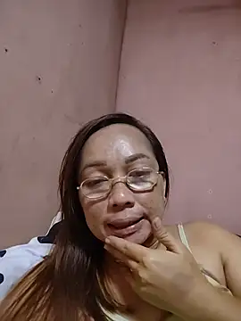 Snapshot of asianwet4u chatting on 07-18-26, 02:32 asianwet4u online show from 07-18-26, 02:32