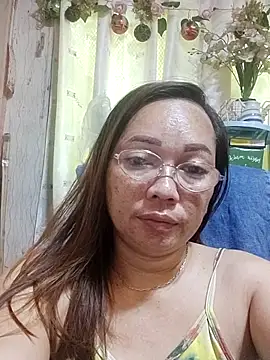 Snapshot of asianwet4u chatting on 07-19-26, 04:16 asianwet4u online show from 07-19-26, 04:16