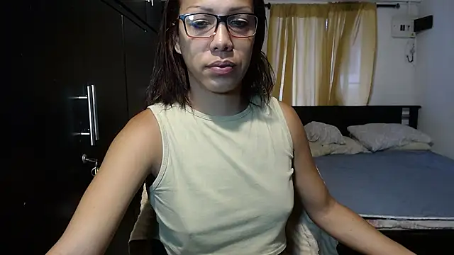 sensual nataliee online show from 03-03-25, 09:05