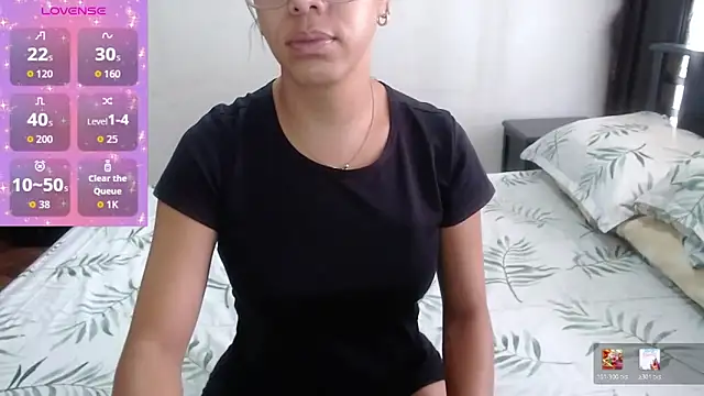 Snapshot of sensual_nataliee chatting on 04-29-26, 02:54 sensual nataliee online show from 04-29-26, 02:54