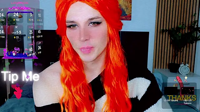 HelenSpellman online show from 01-31-26, 09:57