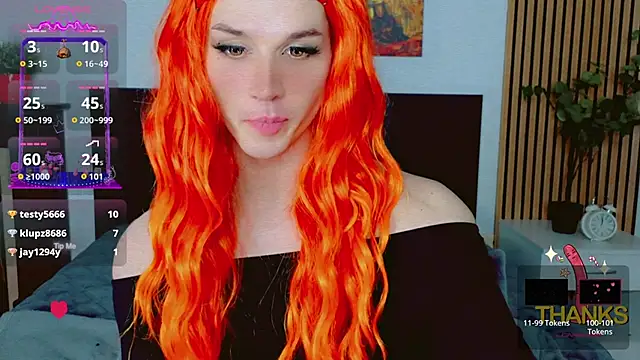 HelenSpellman online show from 02-03-26, 03:15