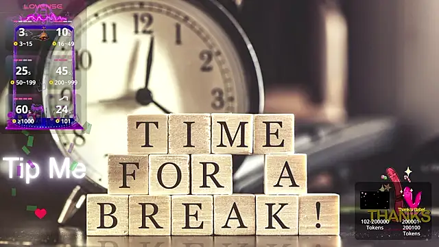 HelenSpellman online show from 02-13-26, 02:29