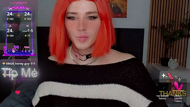 HelenSpellman online show from 03-09-26, 04:00