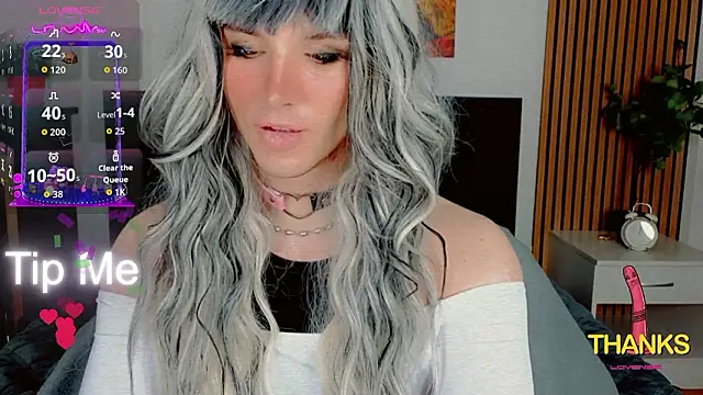 HelenSpellman online show from 03-31-26, 02:13