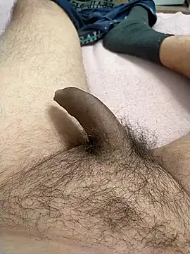 ninotesao21 online show from 04-04-26, 09:01