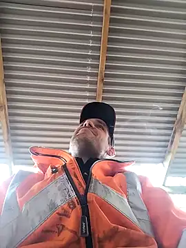 Codymc89 online show from 11-10-25, 10:25