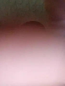 Codymc89 online show from 11-17-25, 10:04