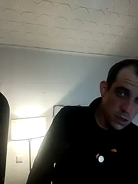 Codymc89 online show from 12-02-25, 03:34