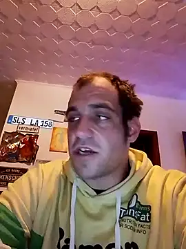 Codymc89 online show from 01-17-26, 03:50