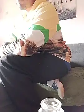 Codymc89 online show from 02-16-26, 03:19