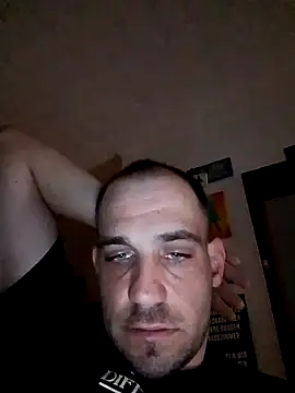 Codymc89 online show from 03-16-26, 11:03