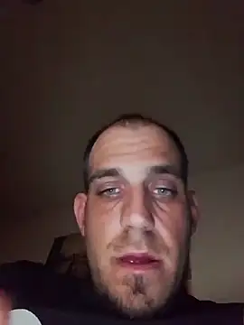 Codymc89 online show from 03-30-26, 01:39