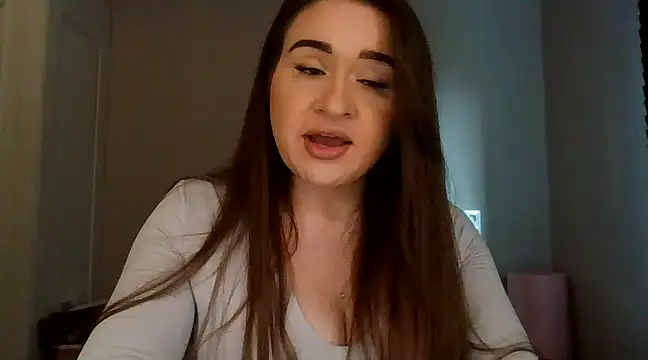 avajade online show from 12-04-24, 12:47