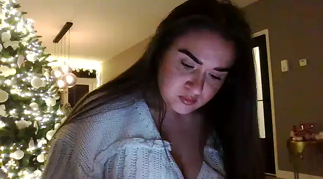 avajade online show from 12-10-24, 06:49