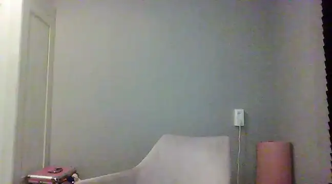 avajade online show from 03-20-25, 07:14