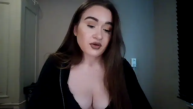 avajade online show from 12-03-25, 11:19