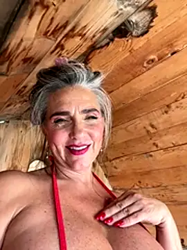 Alimela online show from 10-28-25, 12:09