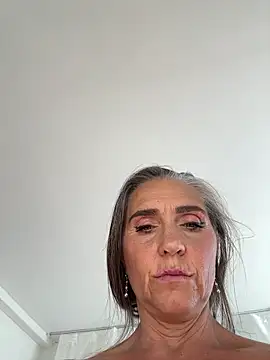 Alimela online show from 02-03-26, 11:15