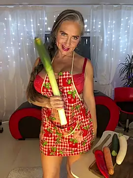 Alimela online show from 02-07-26, 04:54