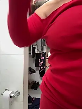 moniquerainx online show from 02-06-26, 03:04