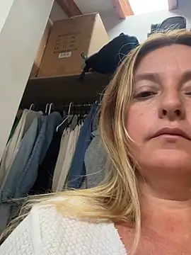 moniquerainx online show from 03-21-26, 12:32