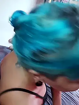 Snapshot of Rabit_Snake chatting on 03-06-25, 05:11 Rabit Snake online show from 03-06-25, 05:11