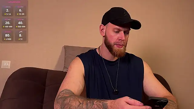 Xxx       Xxx online show from 10-30-25, 05:57