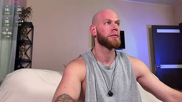 Xxx       Xxx online show from 01-18-26, 11:25