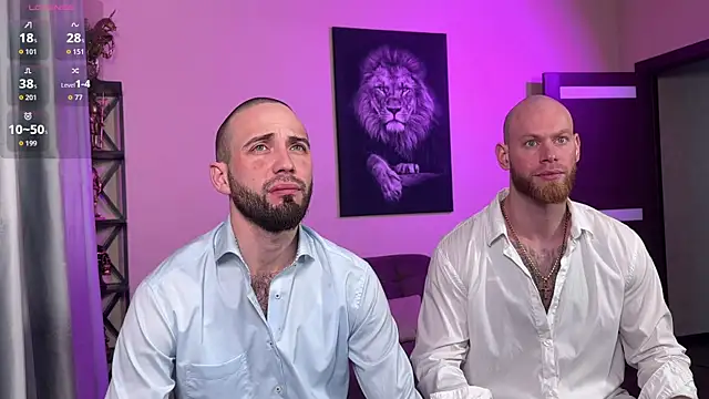 Xxx       Xxx online show from 03-02-26, 09:16