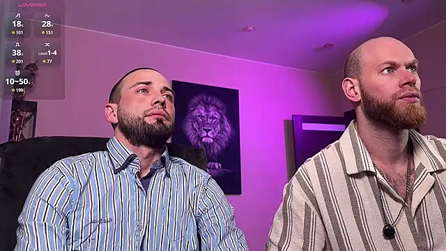 Xxx       Xxx online show from 03-21-26, 07:13