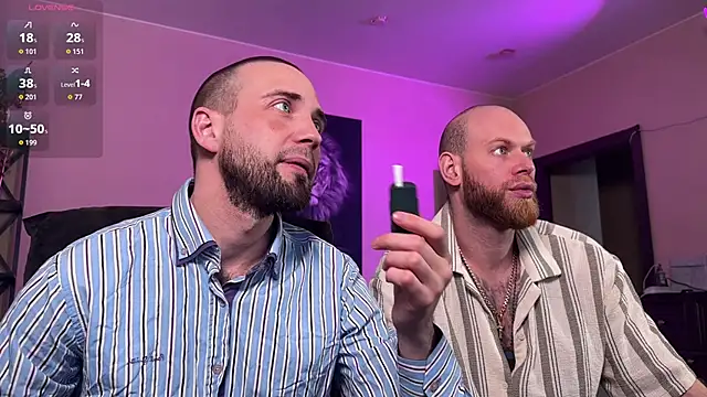 Xxx       Xxx online show from 03-21-26, 08:19