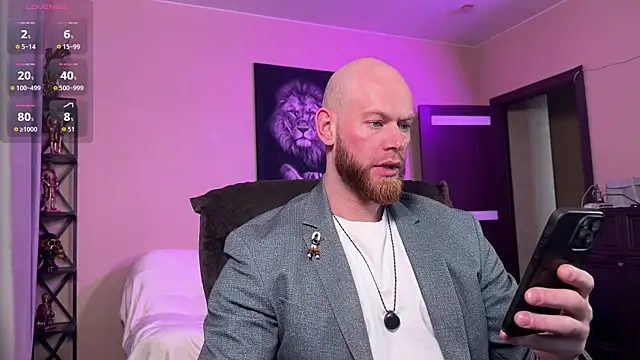 Xxx       Xxx online show from 03-31-26, 11:10