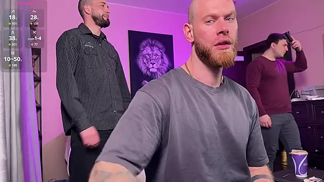 Xxx       Xxx online show from 04-01-26, 05:19