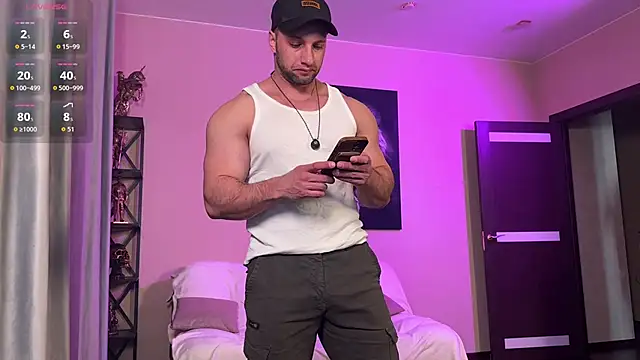 Snapshot of Xxx_______Xxx chatting on 05-06-26, 05:35 Xxx Xxx online show from 05-06-26, 05:35