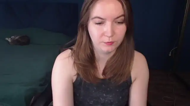 Snapshot of AlessaBlackMoon chatting on 06-22-26, 10:45 AlessaBlackMoon online show from 06-22-26, 10:45
