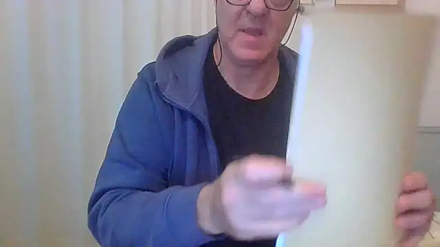 ANONIMO7735 online show from 11-03-25, 05:47