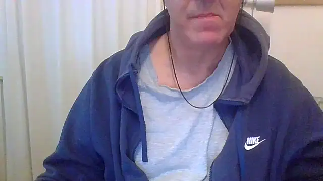 ANONIMO7735 online show from 11-10-25, 05:28