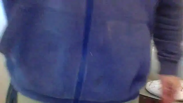 ANONIMO7735 online show from 01-17-26, 06:29