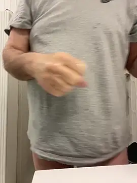 ANONIMO7735 online show from 02-15-26, 08:24