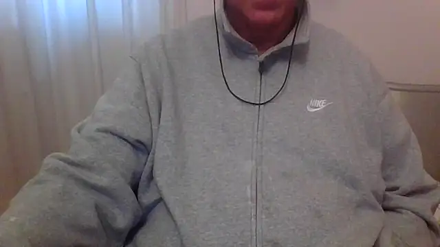 ANONIMO7735 online show from 03-09-26, 06:28