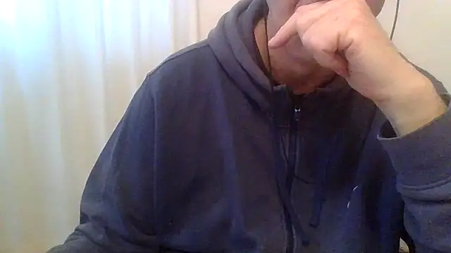 ANONIMO7735 online show from 03-29-26, 06:13