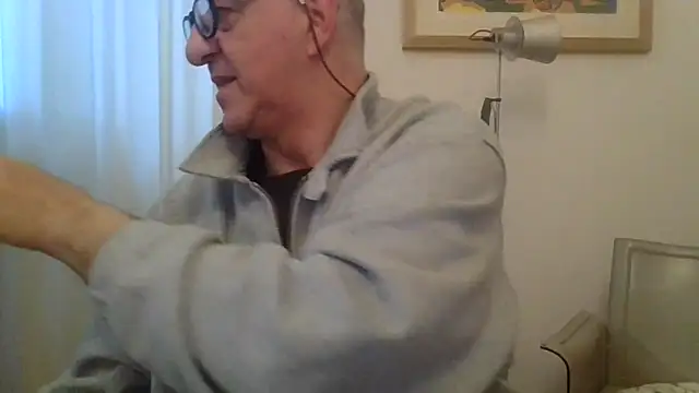 ANONIMO7735 online show from 04-08-26, 05:40