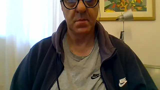 ANONIMO7735 online show from 05-22-26, 05:03
