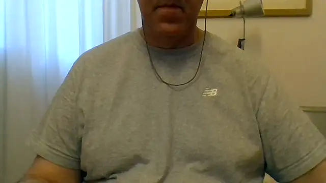 ANONIMO7735 online show from 05-24-26, 04:39