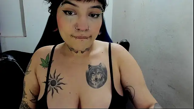 pink dustt online show from 12-05-25, 03:04